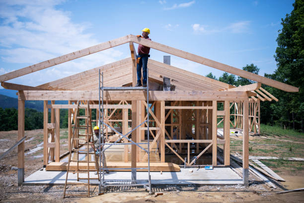 Best Roof Restoration Services  in Glen Ellen, CA